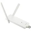 Dual Band Wifi Extender | https://www.bestnamebadges.com