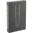 Dual Band Wifi Extender | https://www.bestnamebadges.com