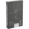 Dual Band Wifi Extender | https://www.bestnamebadges.com