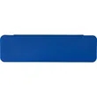 Recycled Plastic Utensil To Go Set | https://www.bestnamebadges.com