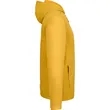 ANETO Lightweight Packable Jacket - Men's | https://www.bestnamebadges.com