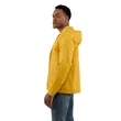 ANETO Lightweight Packable Jacket - Men's | https://www.bestnamebadges.com