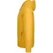 ANETO Lightweight Packable Jacket - Men's | https://www.bestnamebadges.com
