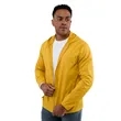 ANETO Lightweight Packable Jacket - Men's | https://www.bestnamebadges.com