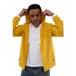 ANETO Lightweight Packable Jacket - Men's | https://www.bestnamebadges.com