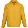 ANETO Lightweight Packable Jacket - Men's | https://www.bestnamebadges.com