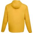 ANETO Lightweight Packable Jacket - Men's | https://www.bestnamebadges.com