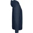 ANETO Lightweight Packable Jacket - Men's | https://www.bestnamebadges.com