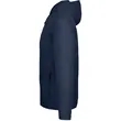 ANETO Lightweight Packable Jacket - Men's | https://www.bestnamebadges.com