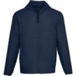 ANETO Lightweight Packable Jacket - Men's | https://www.bestnamebadges.com