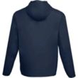 ANETO Lightweight Packable Jacket - Men's | https://www.bestnamebadges.com