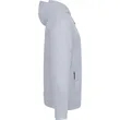 ANETO Lightweight Packable Jacket - Men's | https://www.bestnamebadges.com