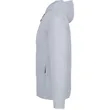 ANETO Lightweight Packable Jacket - Men's | https://www.bestnamebadges.com