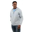 ANETO Lightweight Packable Jacket - Men's | https://www.bestnamebadges.com