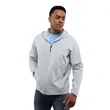 ANETO Lightweight Packable Jacket - Men's | https://www.bestnamebadges.com