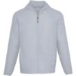 ANETO Lightweight Packable Jacket - Men's | https://www.bestnamebadges.com
