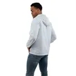 ANETO Lightweight Packable Jacket - Men's | https://www.bestnamebadges.com