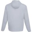 ANETO Lightweight Packable Jacket - Men's | https://www.bestnamebadges.com