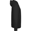 ANETO Lightweight Packable Jacket - Men's | https://www.bestnamebadges.com
