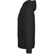 ANETO Lightweight Packable Jacket - Men's | https://www.bestnamebadges.com