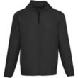 ANETO Lightweight Packable Jacket - Men's | https://www.bestnamebadges.com