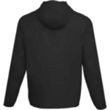 ANETO Lightweight Packable Jacket - Men's | https://www.bestnamebadges.com