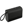 Fabric Banner Waterproof Bluetooth Speaker | https://www.bestnamebadges.com