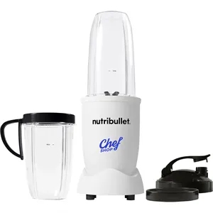 nutribullet Pro® 900-watt Blender | https://www.bestnamebadges.com