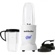 nutribullet Pro® 900-watt Blender | https://www.bestnamebadges.com