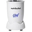 nutribullet Pro® 900-watt Blender | https://www.bestnamebadges.com