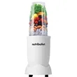 nutribullet Pro® 900-watt Blender | https://www.bestnamebadges.com