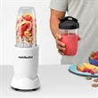 nutribullet Pro® 900-watt Blender | https://www.bestnamebadges.com
