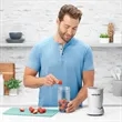 nutribullet Pro® 900-watt Blender | https://www.bestnamebadges.com