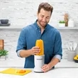 nutribullet Pro® 900-watt Blender | https://www.bestnamebadges.com
