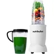 nutribullet Pro® 900-watt Blender | https://www.bestnamebadges.com