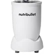 nutribullet Pro® 900-watt Blender | https://www.bestnamebadges.com
