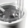 nutribullet Pro® 900-watt Blender | https://www.bestnamebadges.com