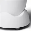 nutribullet Pro® 900-watt Blender | https://www.bestnamebadges.com