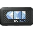 mophie® Powerstation Go Rugged Compact | https://www.bestnamebadges.com