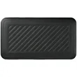 mophie® Powerstation Go Rugged Compact | https://www.bestnamebadges.com