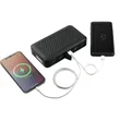mophie® Powerstation Go Rugged Compact | https://www.bestnamebadges.com