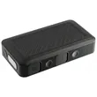 mophie® Powerstation Go Rugged Compact | https://www.bestnamebadges.com