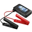 mophie® Powerstation Go Rugged Compact | https://www.bestnamebadges.com