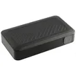 mophie® Powerstation Go Rugged Compact | https://www.bestnamebadges.com