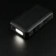 mophie® Powerstation Go Rugged Compact | https://www.bestnamebadges.com