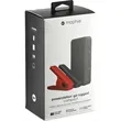 mophie® Powerstation Go Rugged Compact | https://www.bestnamebadges.com