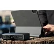 mophie® Powerstation Go Rugged Compact | https://www.bestnamebadges.com