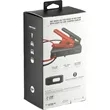 mophie® Powerstation Go Rugged Compact | https://www.bestnamebadges.com
