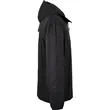 AVAS Eco 1/4 Zip Anorak - Gender Neutral | https://www.bestnamebadges.com
