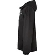 AVAS Eco 1/4 Zip Anorak - Gender Neutral | https://www.bestnamebadges.com